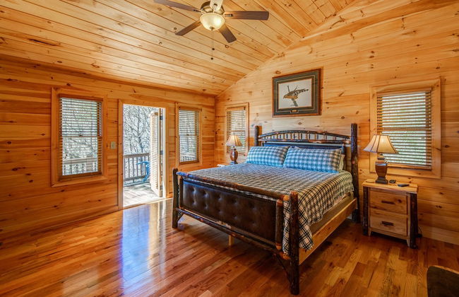 Wren's Nest - Foto 6