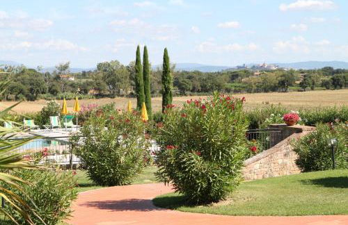 Agriturismo Verbena - Foto 57