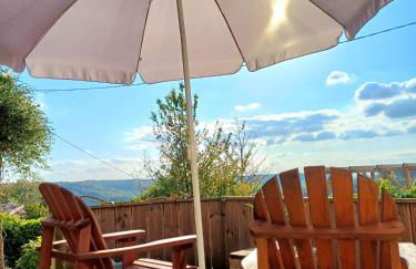 Les Terrasses de Flaugnac - Foto 1