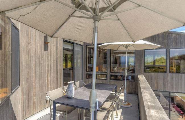 Ocean Retreat - Foto 28