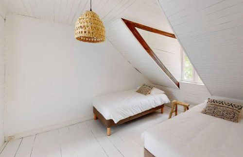 Grandiflora - Foto 23