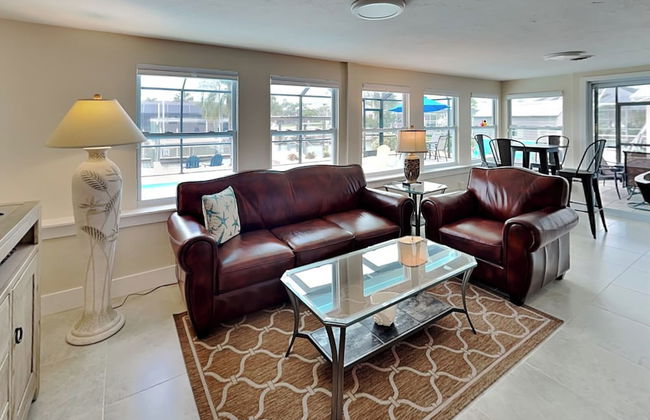 Tortuga Too by Distinctive Beach Rentals - Foto 15