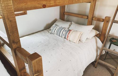 Blackhawks Nest - Foto 24