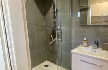 CITY Suites LUX Apartment - Foto 10