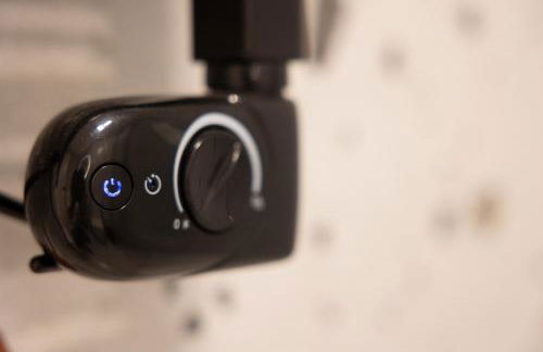 Agreda diseño y playa - Foto 18