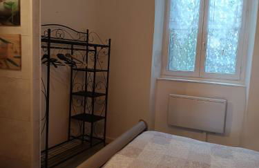 Le Liberté appartement privatif - Foto 40