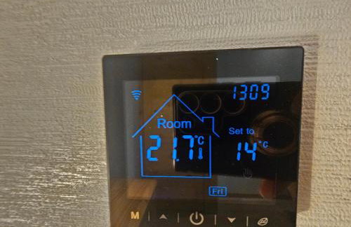 Nad Potokiem z Alpakami - Foto 80