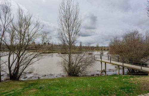 San Nicolás parking gratuito - Foto 6