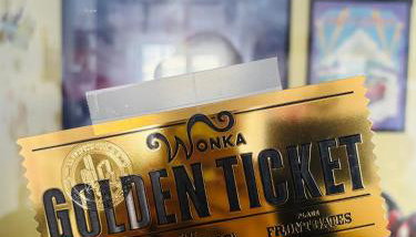 THE ENCHANTED HOUSE ( 15 min walk to Disney) - Foto 5