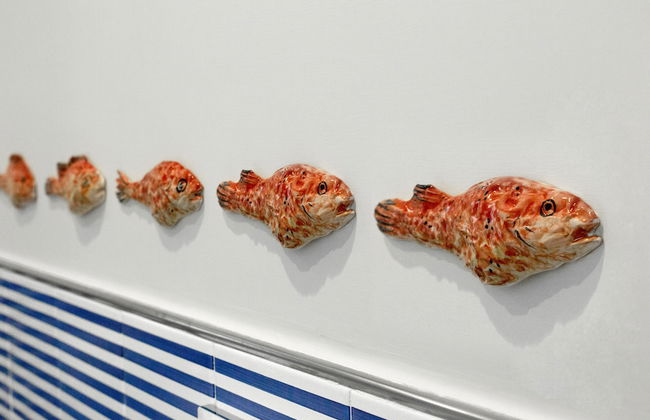 Sersale Suites - Photo 24