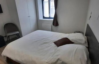 LES APPARTEMENTS DE LA B - Foto 13