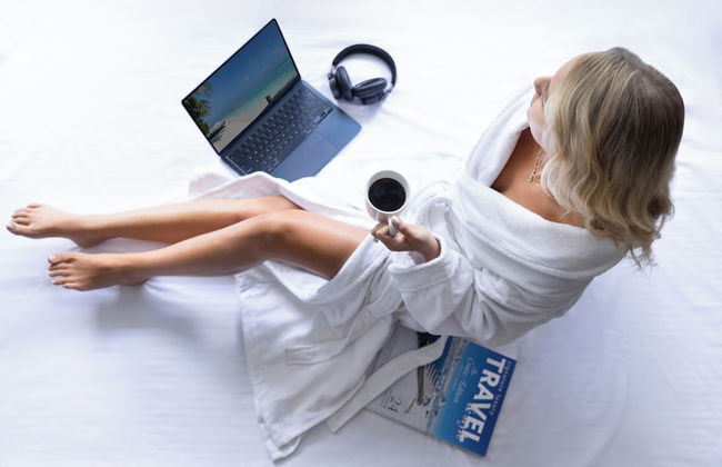 Quest Macquarie Park - Foto 5