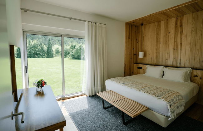 Furnas Lake Forest Living - Foto 4