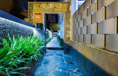 Puccini Oasis - Mimì - Foto 7