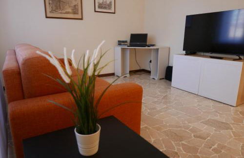 Residenza Feltre - Foto 14