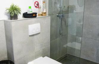 Apartments WK - Photo 25