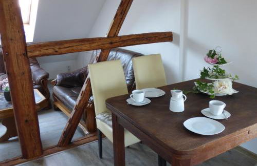 Ferienhaus Ilse - Foto 15