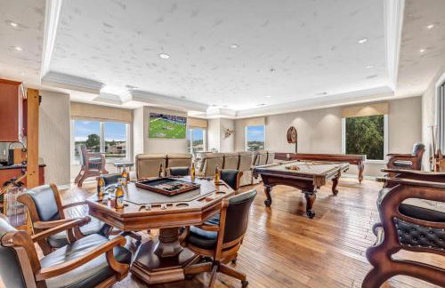 The Villa on Matern New Listing - Foto 21