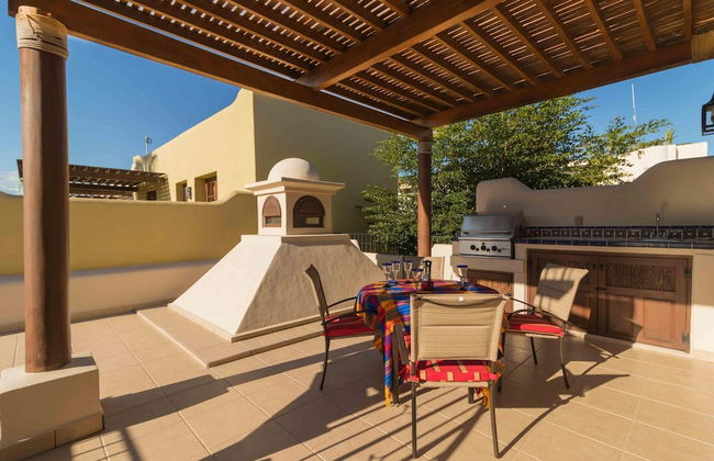 Casa Isla 2BR by Casago - Foto 16