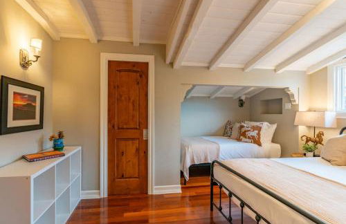 Dolphin's Paradise - Foto 40