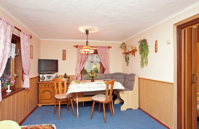 Holiday Home in the Forest - Foto 14