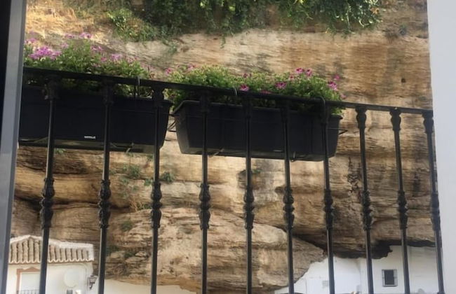 Casa Rural Las Cuevas De Setenil - Foto 24