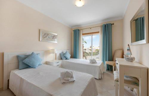 Palmeiras Reais 110 - Photo 13