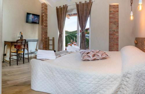 Villa Laura - Foto 41