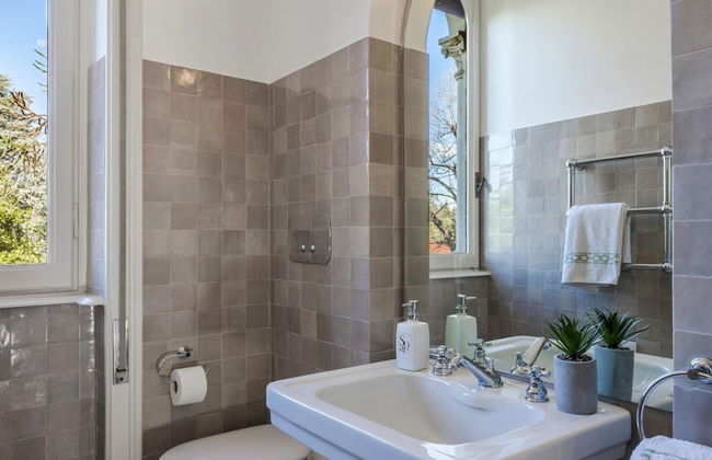 Villa Evelina 10 Emma Villas - Foto 6