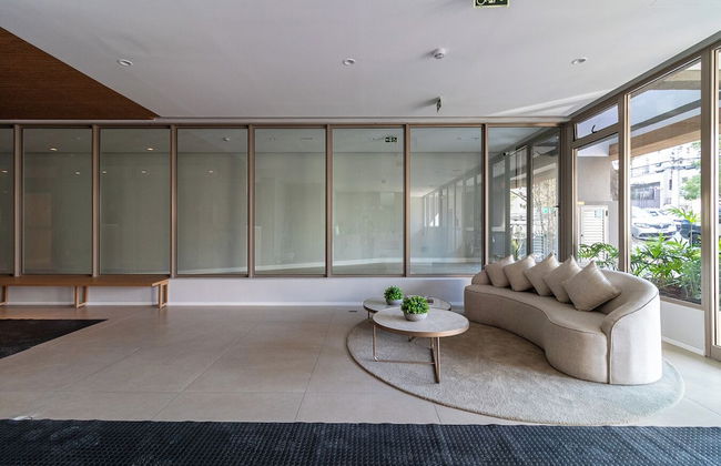 360 Mirante Vila Madalena - Foto 2