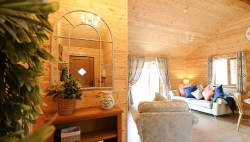 The Larches - Foto 4