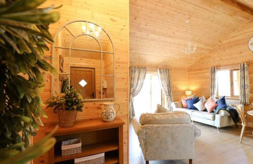 The Larches - Foto 4