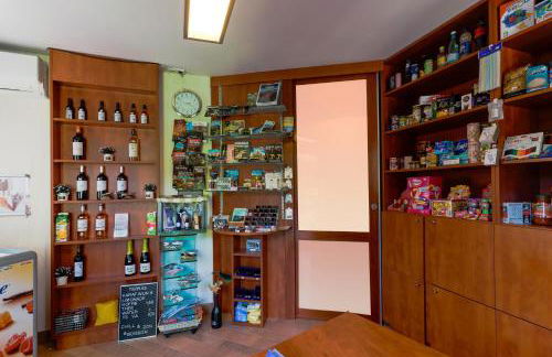 Maison Hyacinthe - Photo 14