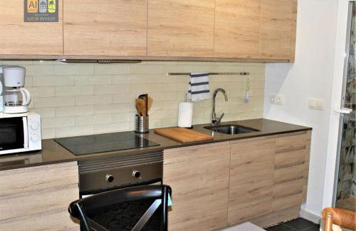 Casa Violeta - Photo 32