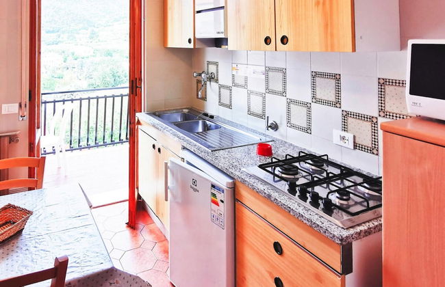 Apartment in Pietra Ligure - Foto 24