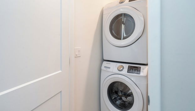 Crescent Moon Casita by Kokopelli Property Management - Foto 4