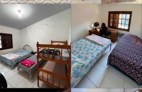 Pousada Helena - Foto 11