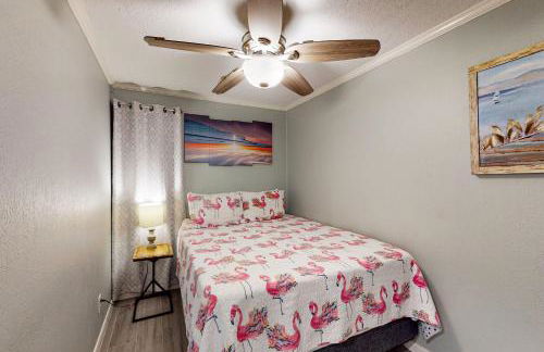 Sun of a Beach - Foto 9