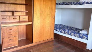 Maravilhosa Casa da Floresta - Foto 5