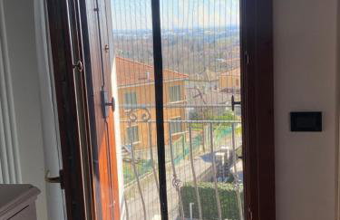 Bellavista - Photo 12