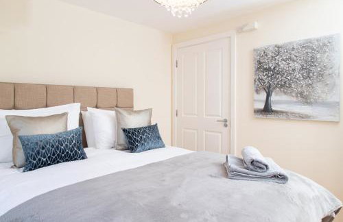 1 Eureka Mews - Foto 10