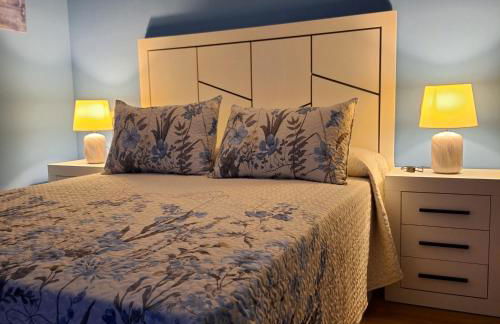 Casa Buenavista Vut - Foto 1