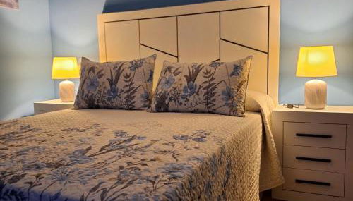 Casa Buenavista Vut - Foto 1