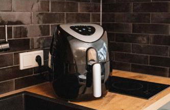 Briwöhnchen stilvoll liebevoll gemütlich - Foto 16