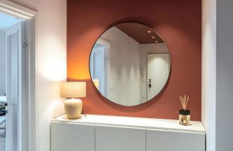 In piazza sul lago - Foto 7