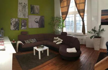 Dresden Lofts - Foto 29