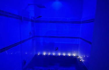 GuestARTDéco Sempione 32 - Photo 26