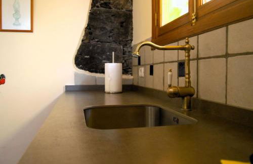 Holiday Home mit Schwimmbad nur für Erwachsene by Interhome - Foto 30