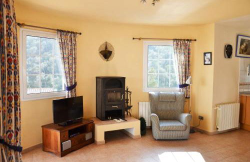 Can Jenny - Photo 24