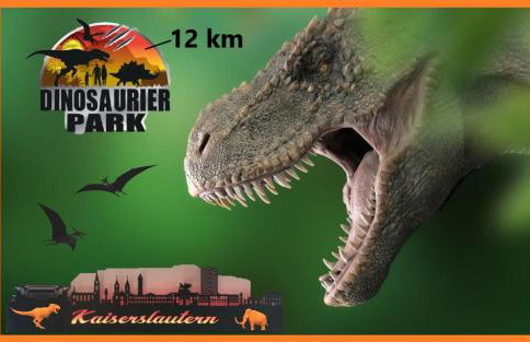 Appartements 4U Rodenbach - Foto 41